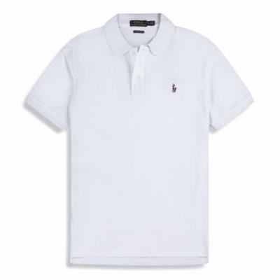 cheap quality Men Polo Shirts Model No. 2710